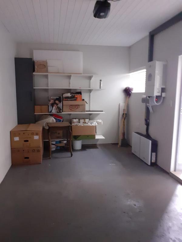 2 Bedroom Property for Sale in Albertinia Western Cape